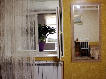 Отели и хостелы: Хостел в Оше — зимняя акция ❄️ Капсульные комнаты на 8 мест — — 8