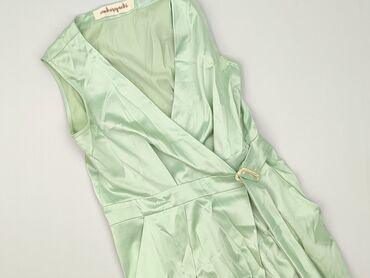 Women`s dress, size S (EU 36)