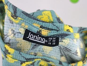 dea kudibal: Janina, Sukienka damska, rozmiar S — 4