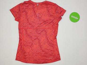 nike sb 1: Nike, T-shirt damski, rozmiar XS — 3