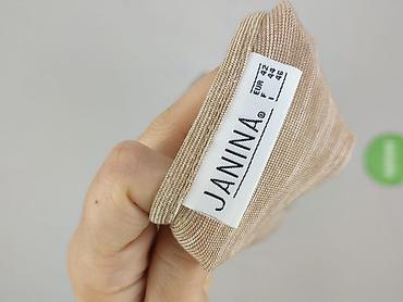 varlesca: Janina, Bluzka damska, rozmiar XL — 4