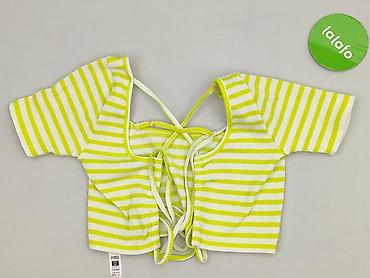 bluzki ca: Dunnes Stores, Top damski, rozmiar M — 3