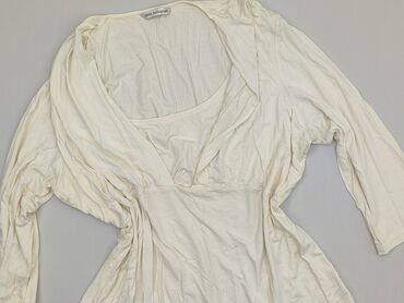 Kobiety: Marks & Spencer, Bluzka damska, rozmiar 4XL