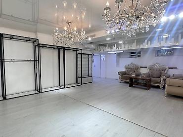 Продажа квартир: 3 комнаты, 111 м², Элитка, Евроремонт — 18