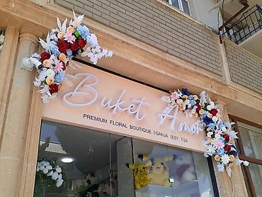Reklam, çap: Hər növ çöl içəri işıqlı işqsız Reklam sifarişləri qəbul olunur — 2
