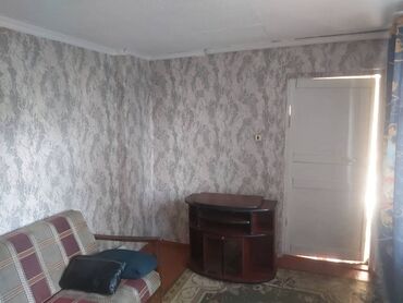 продается дом село раздольное: 30 м², 3 комнаты
