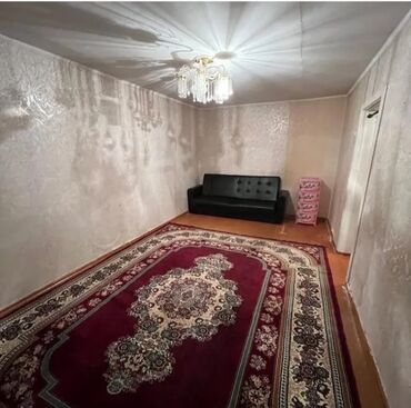 я ищу квартиру на долгий срок: 1 комната, Собственник, Без подселения, С мебелью частично