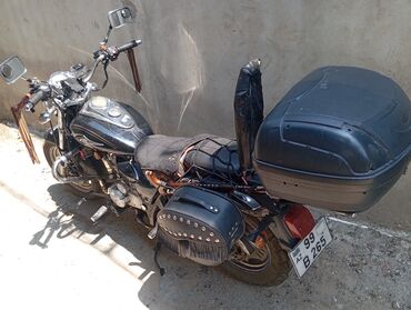 led iwiqlar: Dayun - 150, 150 sm3, 2013 il, 65000 km