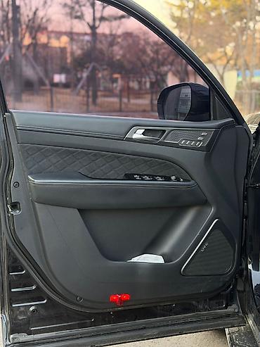 Ssangyong: Ssangyong Rexton: 2020 г., 2.2 л, Дизель — 9