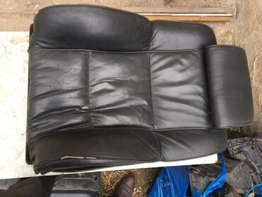 Другие автозапчасти: БМВ Е34, Е38 ЗАПЧАСТИ — 27