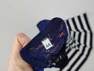 Ubrania damskie: Sukienka damska, rozmiar 2XL — 4