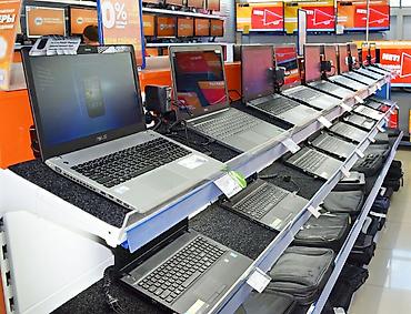17 monitor: Salam, problemli notbuk alıram tək şərt işlək olsun,yəni batareyası — 1