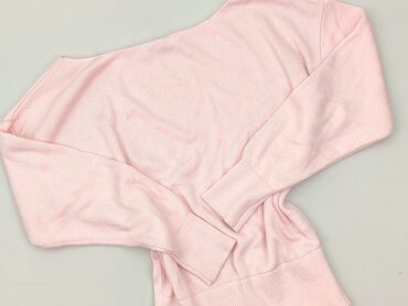 Women`s sweater, size S (EU 36)