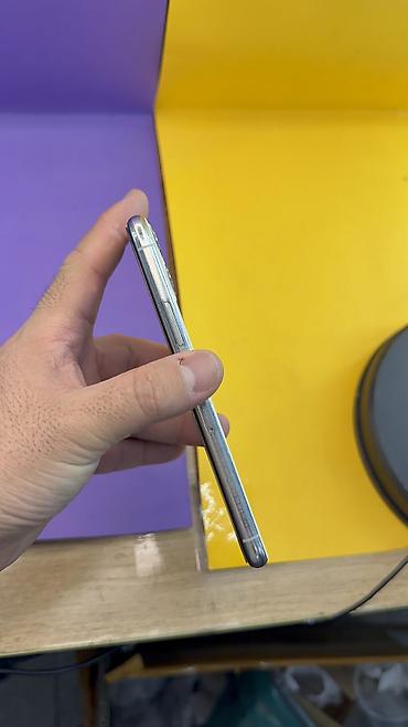 Apple iPhone: IPhone 11 Pro, Б/у, 256 ГБ, 100 % — 9