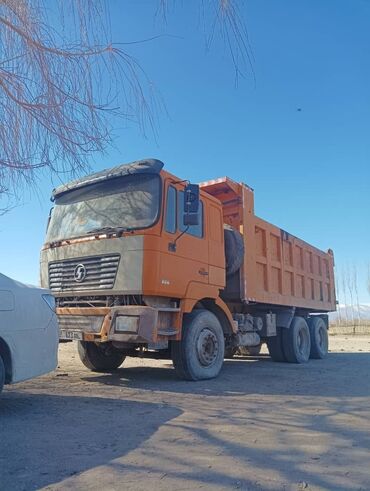 мерседес грузовой 5 тонн бу самосвал: Грузовик, Howo, Стандарт, Б/у