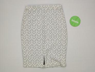 pull and bear arkadia: Greenpoint, Spódnica damska, rozmiar S — 3