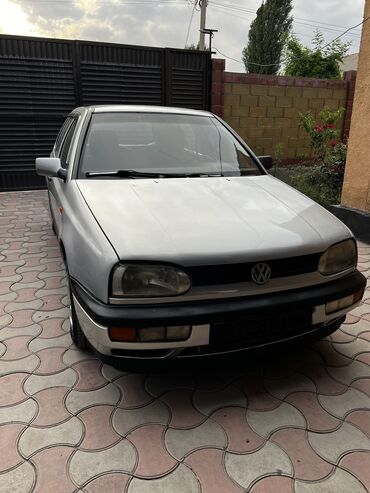 коробка передач гольф 3 1.8 купить: Volkswagen Golf: 1992 г., 1.8 л, Механика, Бензин, Хэтчбэк