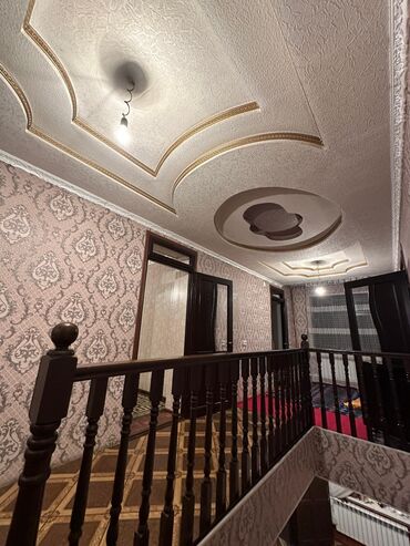 Продажа домов: Дом, 200 м², 6 комнат, Собственник, Евроремонт at lalafo.kg — 8 Продажа домов: Дом, 200 м², 6 комнат, Собственник, Евроремонт — 8