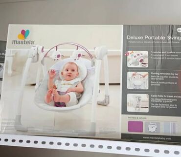 стоматологическое кресло аренда: Стульчики для кормления ребенка распродажа 1500 Стол для урока 3500