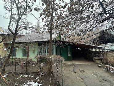 Продажа участков: 7 соток — 4