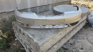 разбор нубира: Продаю запчасти на Дайво Нексия, мотор . Глушитель,. ГУР. насос. щит