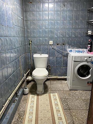 Хостелы: Уютно, комфортно, тихо и чисто как дома. все условия полностью — 8