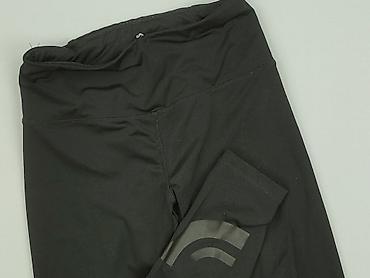 crivit leggings: Crivit, Legginsy Sportowe damskie, rozmiar S — 1