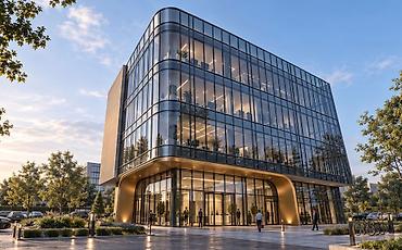 ош продажа: 8 соток, Для бизнеса, Красная книга, Тех паспорт, Договор купли-продажи — 3