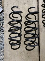 honda jazz цена в оше: Срочно продаю пружина на Хонда фит 2 поколения 2008-го до 2013-го года