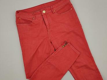 gap jeans: Fashion Jeans, Jeansy damskie, rozmiar XL — 1