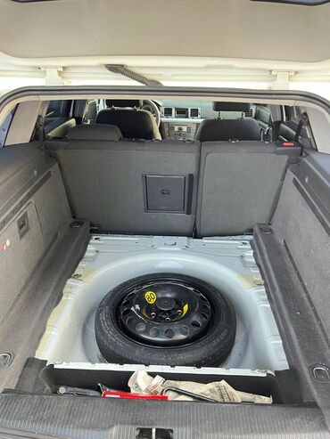 Opel: Opel Vectra: 2005 г., 2.2 л, Автомат, Бензин, Универсал — 13