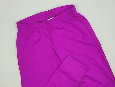 deftones h: Asics, Legginsy Sportowe damskie, rozmiar S — 1