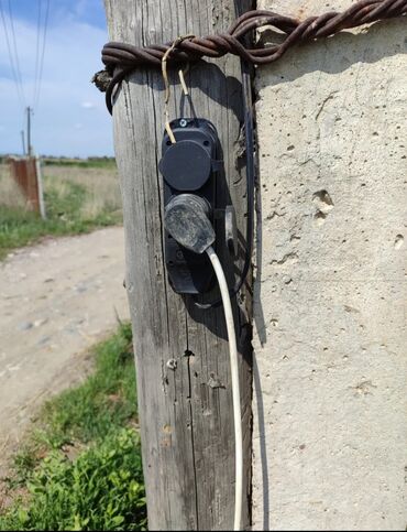 Продажа участков: 600 соток, Для бизнеса, Красная книга — 13