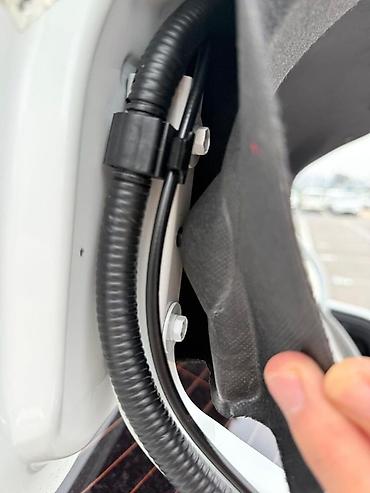 Kia: Kia K3: 2019 г., 1.6 л, Автомат, Бензин, Седан — 7