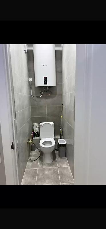 Батирлер: Студия, 68 м², Эски аэропорт Элитка, 7 кабат, Евро оңдоо — 3