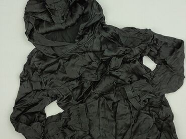 Women`s hoodie, size S (EU 36)