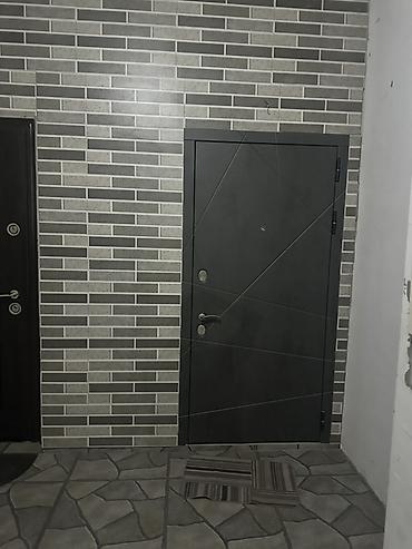kreditle yeni tikili binalar: 3 otaqlı, Yeni tikili, 72 kv. m — 1
