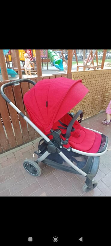 cybex коляски бишкек: Балдар арабасы