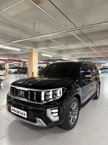 спортивные: Land Rover Discovery Sport: 2024 г., Внедорожник — 1