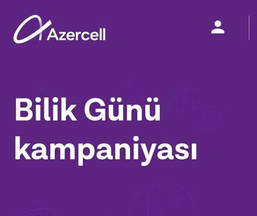 işlənmiş telfonlar: Nömrə: ( 051 ) ( 8756353 ), İşlənmiş