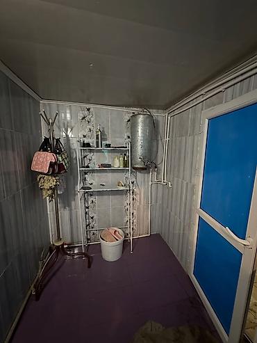 Продажа домов: Дом, 180 м², 5 комнат, Агентство недвижимости, Косметический ремонт — 13