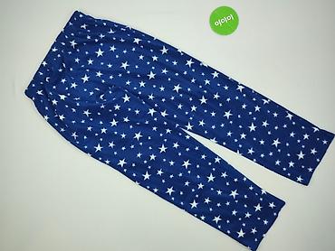 pidzama lidl: Esmara, Spodnie do spania, rozmiar M — 3