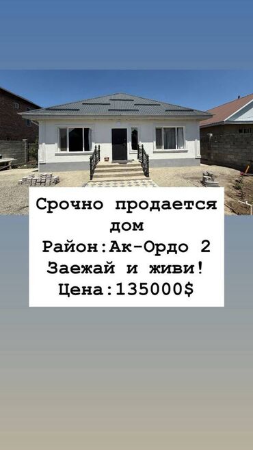 Продажа квартир: Дом, 110 м², 5 комнат, Агентство недвижимости, Дизайнерский ремонт