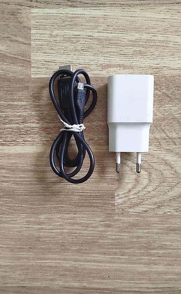 planşet kabro: Samsunq adabtırları və usb. Bir ədədi 5 manat — 4