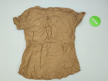 bluzki pull and bear: Pieces, Bluzka damska, rozmiar S — 3