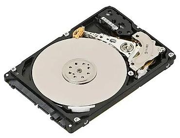 komputer kabel: Salam Kampiter kohne radio ana plata hard disc ekran kartlarini kg ile — 2