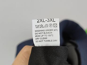 dresy boohoo: Spodnie materiałowe damskie, rozmiar 2XL — 6