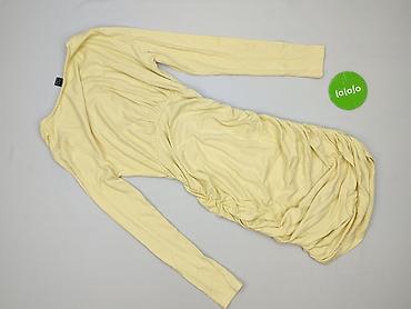 sennik buty: Shein, Sukienka damska, rozmiar S — 3