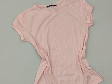 koszulka ronaldo w ramce: Atmosphere, Women`s T-shirt, size S (EU 36)