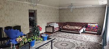 Продажа коттеджей и домов: Продаю дом с времянкой очок кана склад магазин есть — 4